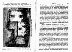 LECTURES ET ANALYSES DE GEOGRAPHIE SUR L ALGERIE (87)
